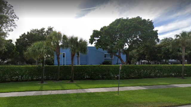 Boca Raton