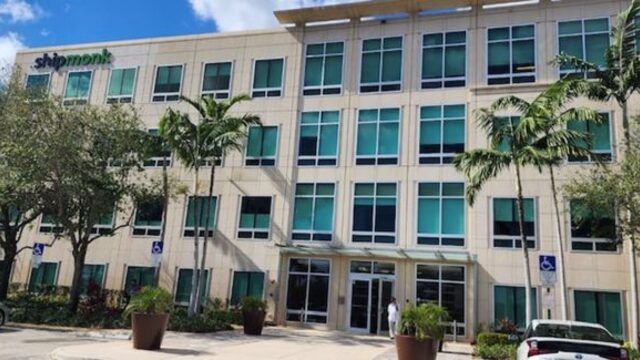Fort Lauderdale