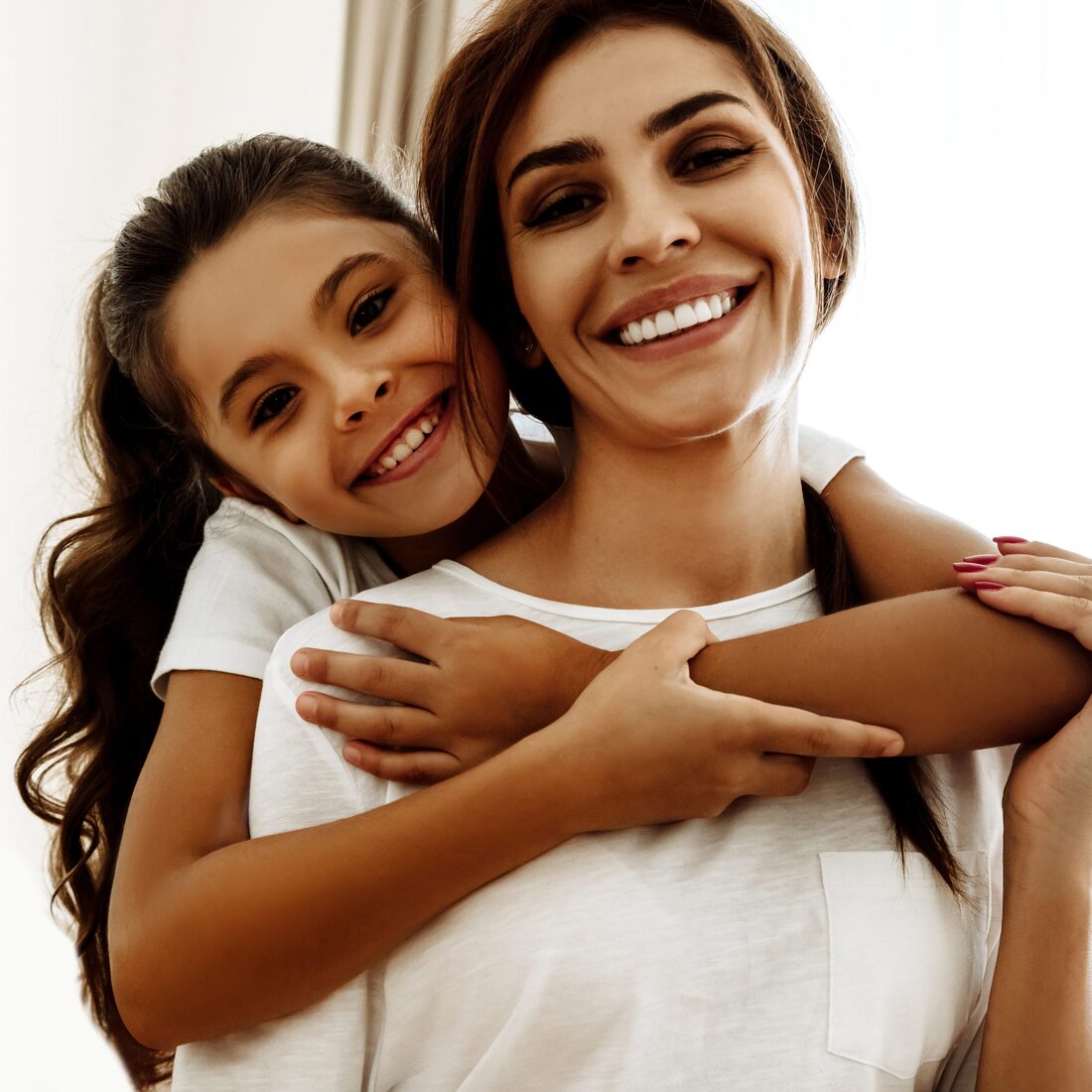 HER HEART — women's heart health