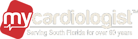 MyCardiologist