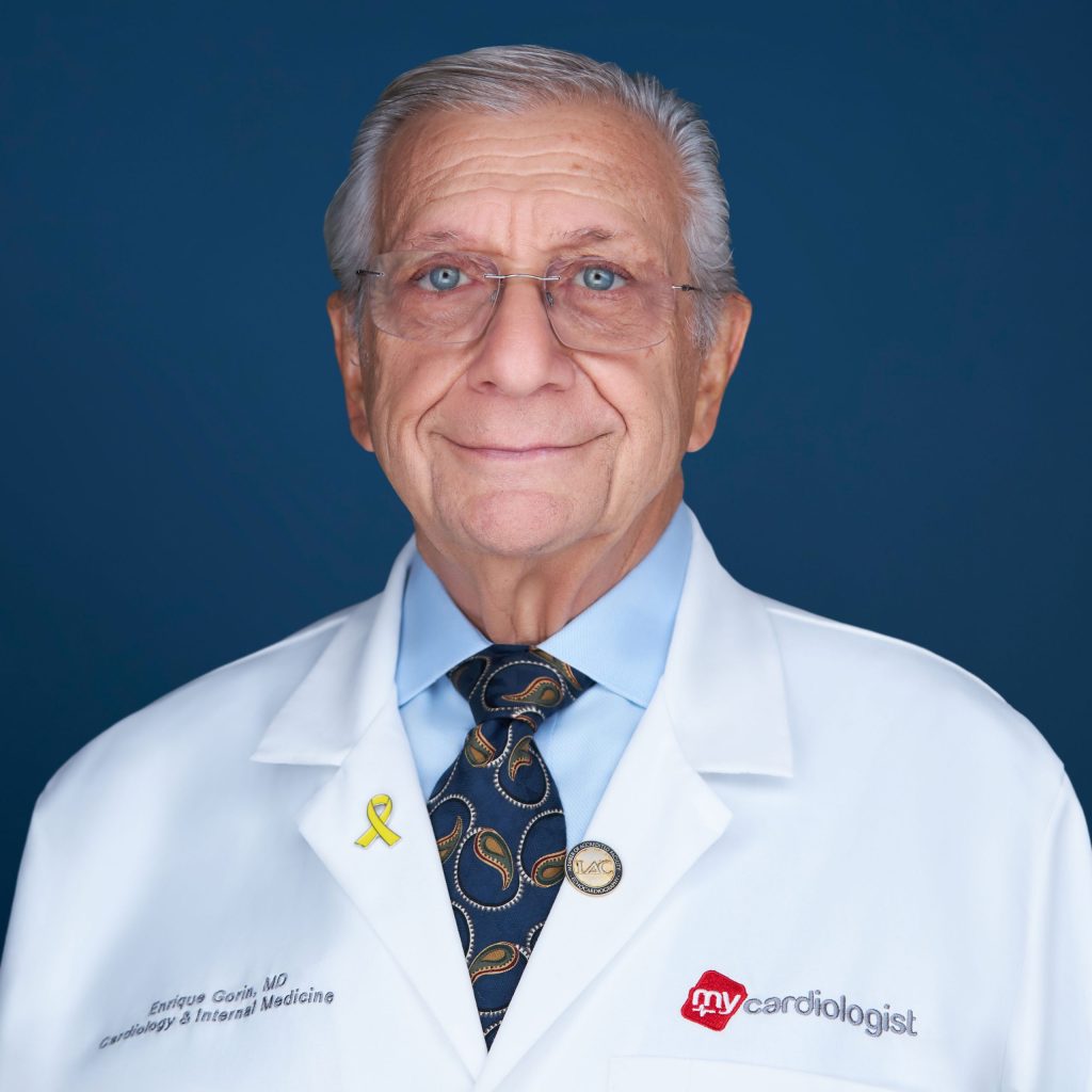 Dr.GorinHeadshot_Square-scaled