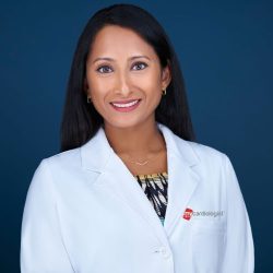 Dr.KoshyProfile2297-scaled-e1729027781600