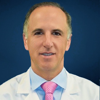 Dr. Javier Jimenez