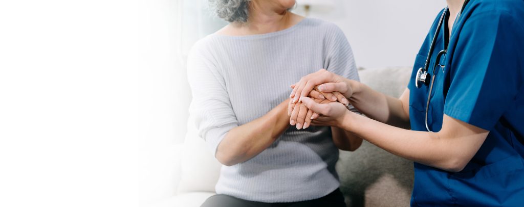 What to Expect with Home-Based Cardiac Care