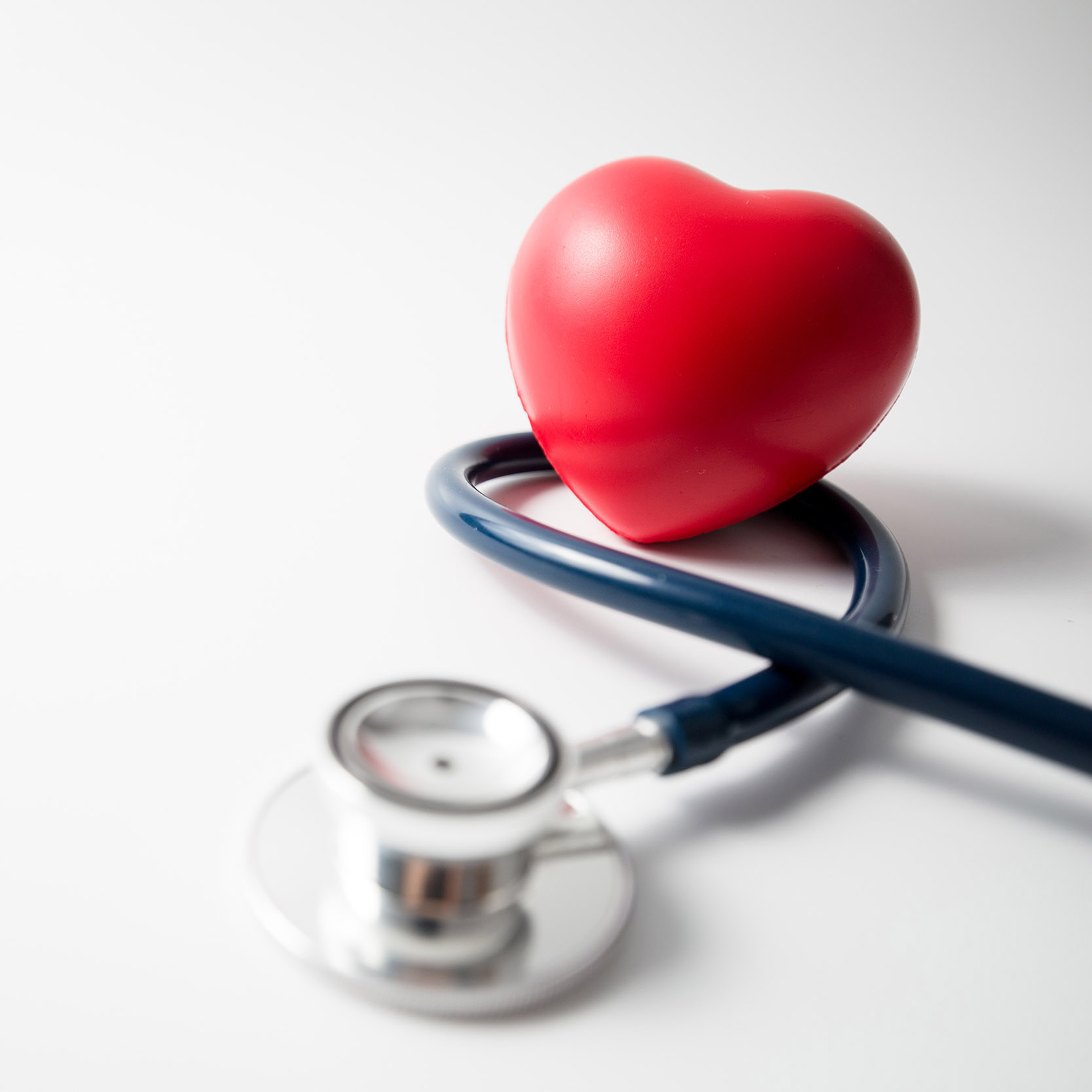 MyCardiologist Now Immediate Care: Cardiac Walk-In Clinic
