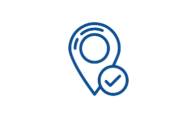 MyCardiologist Office Locations Across Miami