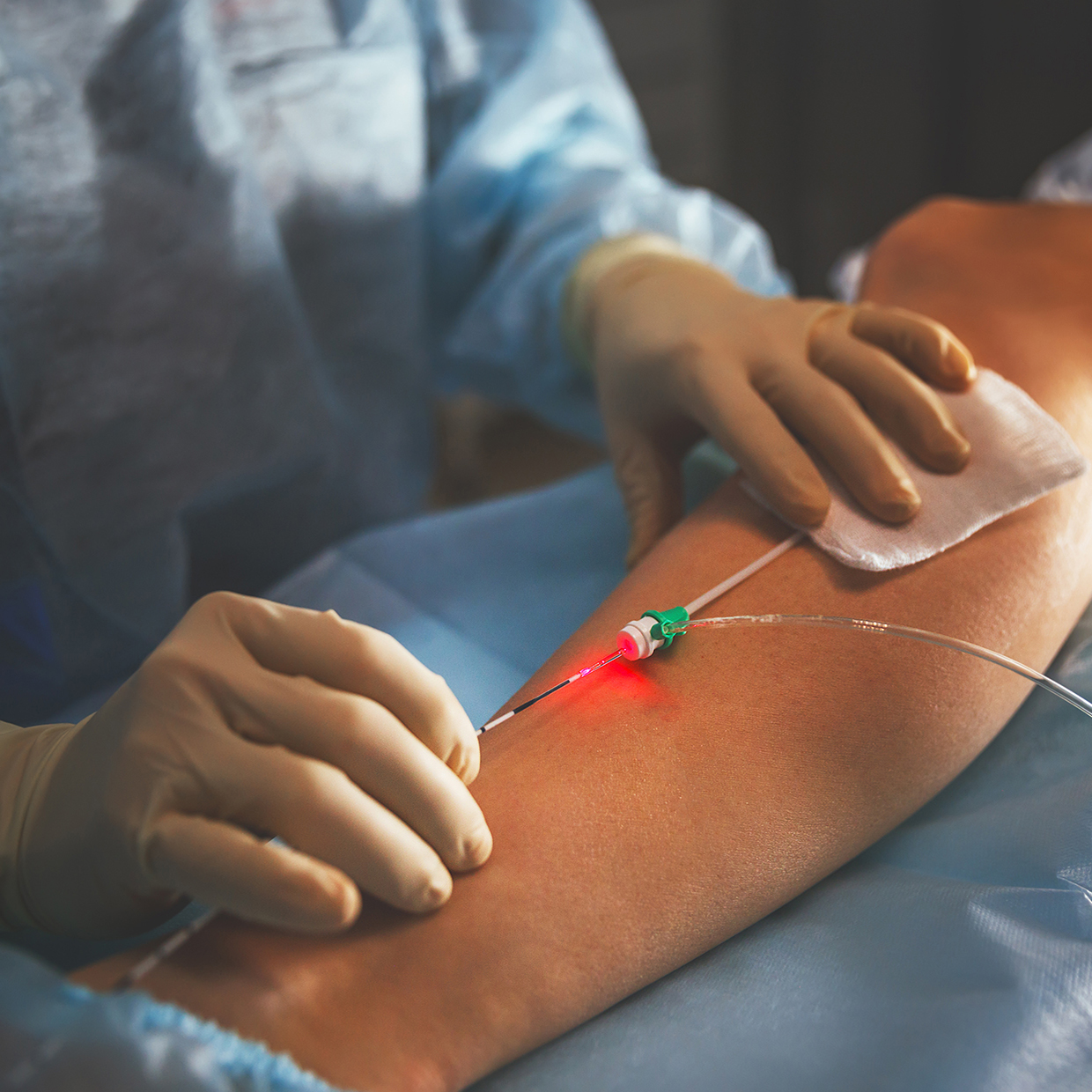 MyCardiologist Miami: Vein and Vascular Services