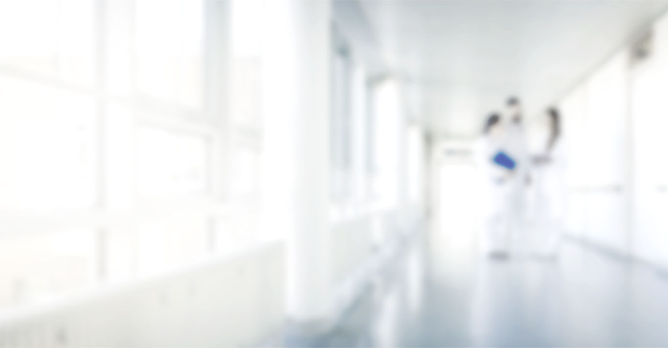 MyCardiologist cardiovascular care in South Florida