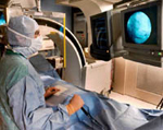 during-procedure-2
